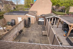 Simon Vestdijk-Erf 162, Dordrecht-36.jpg